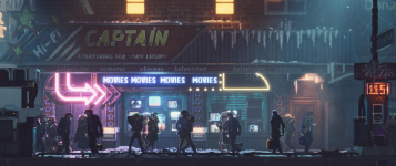 REPLACED_02.png