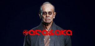 Saburo Arasaka.jpg Saburo Arasaka.jpg