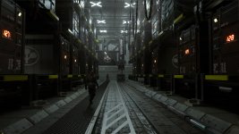 Arasaka 06.jpg