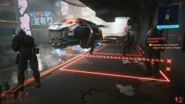 Последняя игра в спасателей Траума Тим