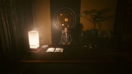 Вакако Окада Вакако Окада