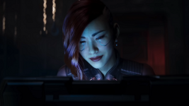 Cyberpunk 2077: Ultimate Edition
