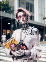 Cyberpunk_05.jpg