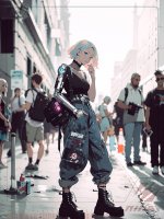 Cyberpunk_04.jpg