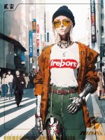 Cyberpunk_03.jpg