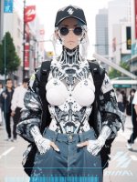 Cyberpunk_01.jpg